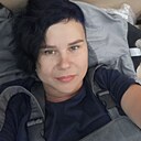 Татьяна, 39 лет