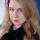 Марина, 45 лет