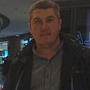 Темур, 36 лет