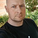 Алексей, 35 лет