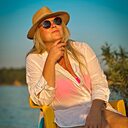 Анна, 39 лет