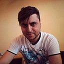 Юлиан, 47 лет