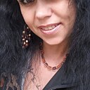 Світлана, 44 года