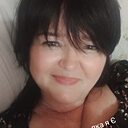 Людмила, 44 года