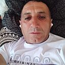 Rafo, 50 лет