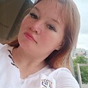Гузель, 44 года