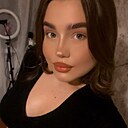 Сабина, 21 год