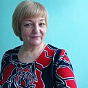 Татьяна, 56 лет