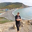 Александр, 36 лет
