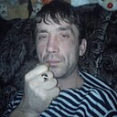 Серёга, 45 лет