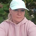 Елена, 47 лет