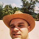 Алексей, 37 лет