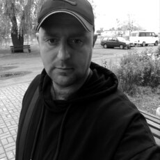 Фотография мужчины Виктор, 31 год из г. Кличев