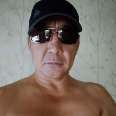 Фотография мужчины Raks, 49 лет из г. Орск