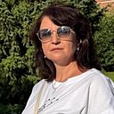 Елена, 47 лет