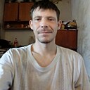 Спроси, 34 года