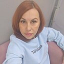 Юлия, 46 лет