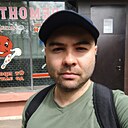 Гарик, 31 год