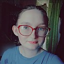 Дарья, 22 года