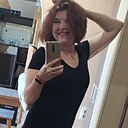 Татьяна, 54 года