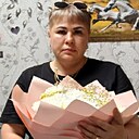 Юлия, 40 лет