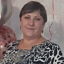Наталья, 58 лет