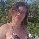 Lovesexxx Омск, 37 лет