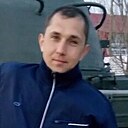 Дмитрий, 37 лет