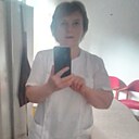 Наталья, 55 лет