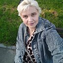 Юлианна, 46 лет