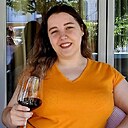 Анна, 23 года
