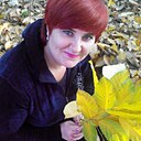Яна, 35 лет