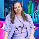 Нана, 29 лет