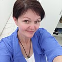 Елена, 51 год