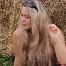 Фотография девушки Татьяна, 43 года из г. Тюмень