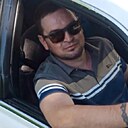 Владислав, 35 лет