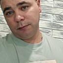 Николай, 37 лет