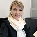 Надежда, 48 лет