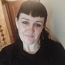 Нина, 41 год