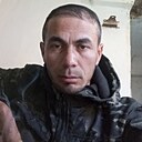 Alisher, 35 лет
