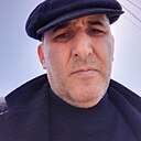 Артур, 47 лет