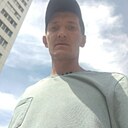 Антон, 37 лет