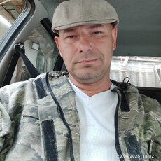 Фотография мужчины Павел, 42 года из г. Кропоткин