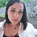 Александра, 32 года
