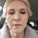 Елена, 52 года