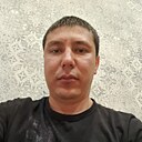 Алек, 32 года