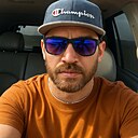 Тим, 35 лет