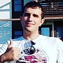 Артём, 33 года