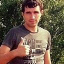 Артём, 33 года