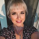 Татьяна, 44 года
